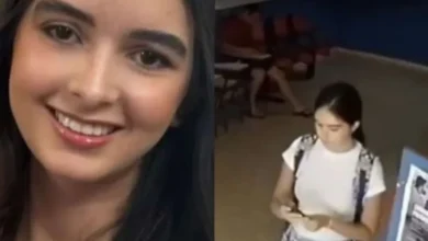 artigo 27748be635b82c25d6073005