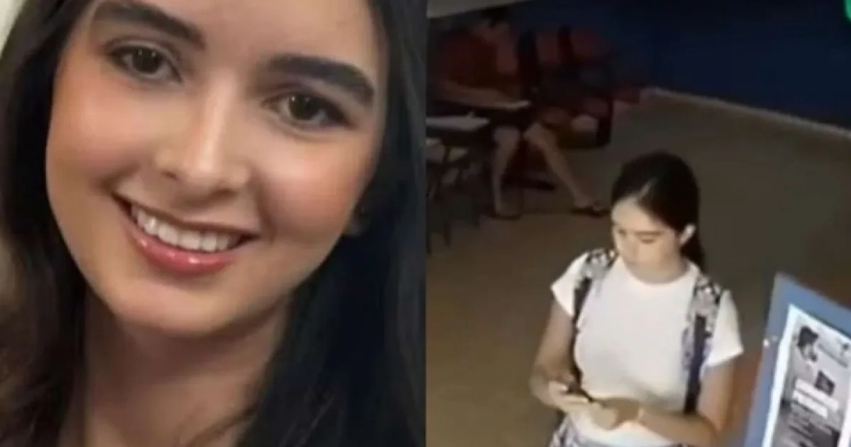 artigo 27748be635b82c25d6073005