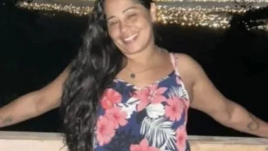 artigo 280ed6a8eaf4035f848df706