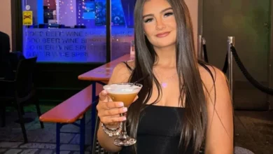 artigo 2ae2e147107ab1b6bc4af393