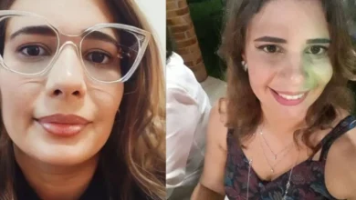 artigo 2bc7624b7ba9cbfd89ba01f1