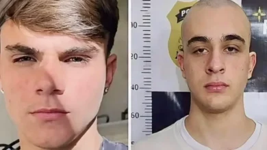 artigo 2d7ff871029cb88e96a93df6