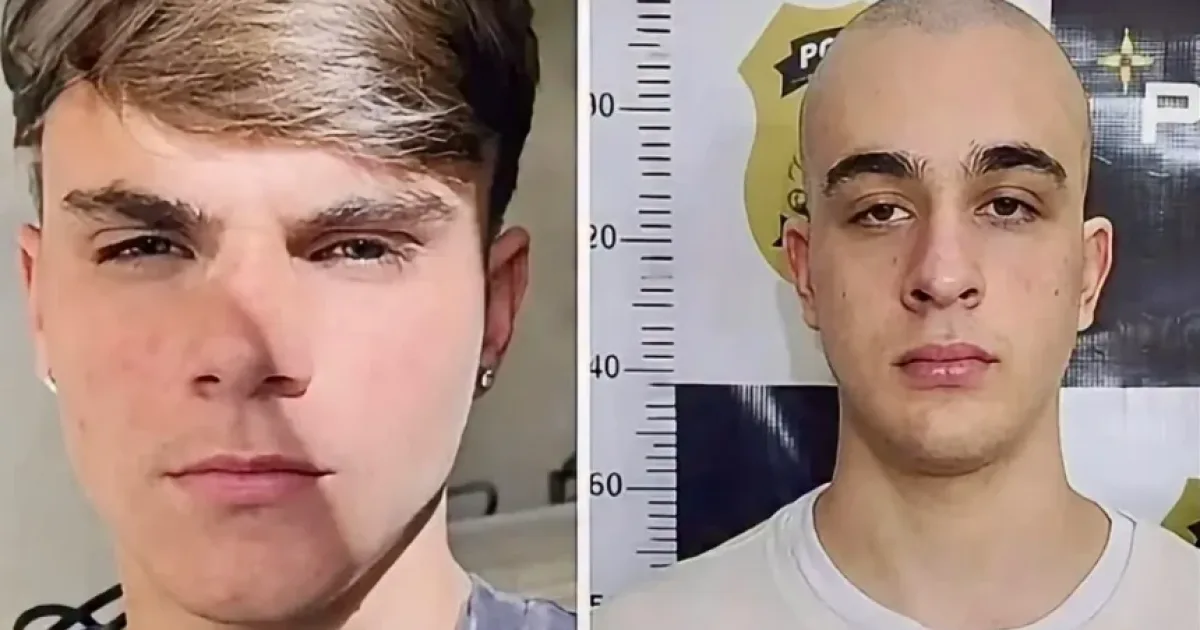 artigo 2d7ff871029cb88e96a93df6