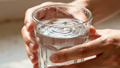 artigo 2e01fa727db790f2e4aeb9b0