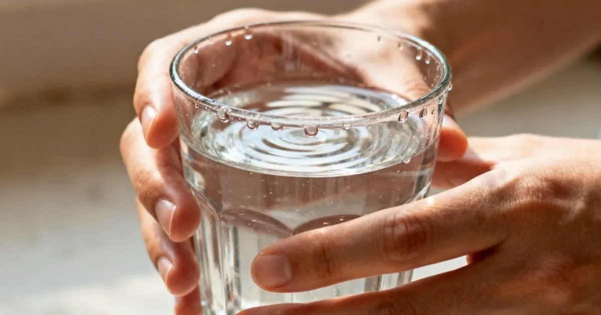 artigo 2e01fa727db790f2e4aeb9b0