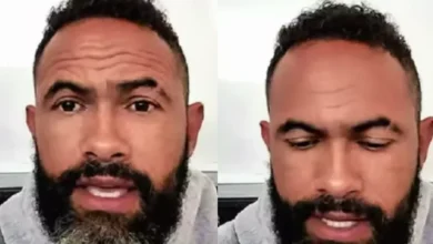 artigo 3169383f810bb9ed119fbeb5