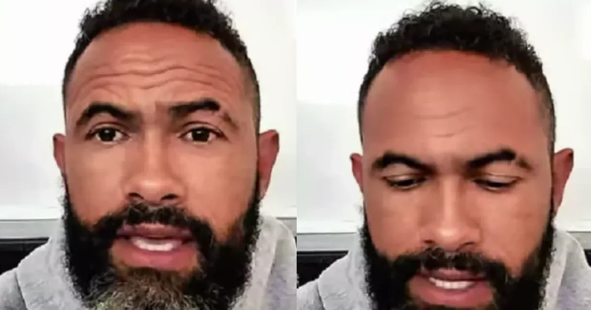 artigo 3169383f810bb9ed119fbeb5