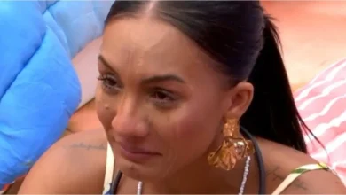 artigo 32354e4da8ee0a2344557f60