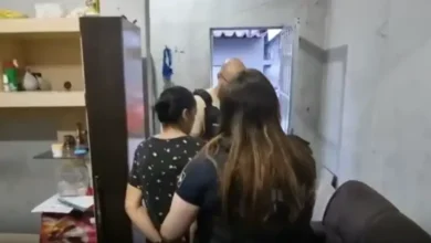 artigo 333e73e1a1ad8682f6bda517