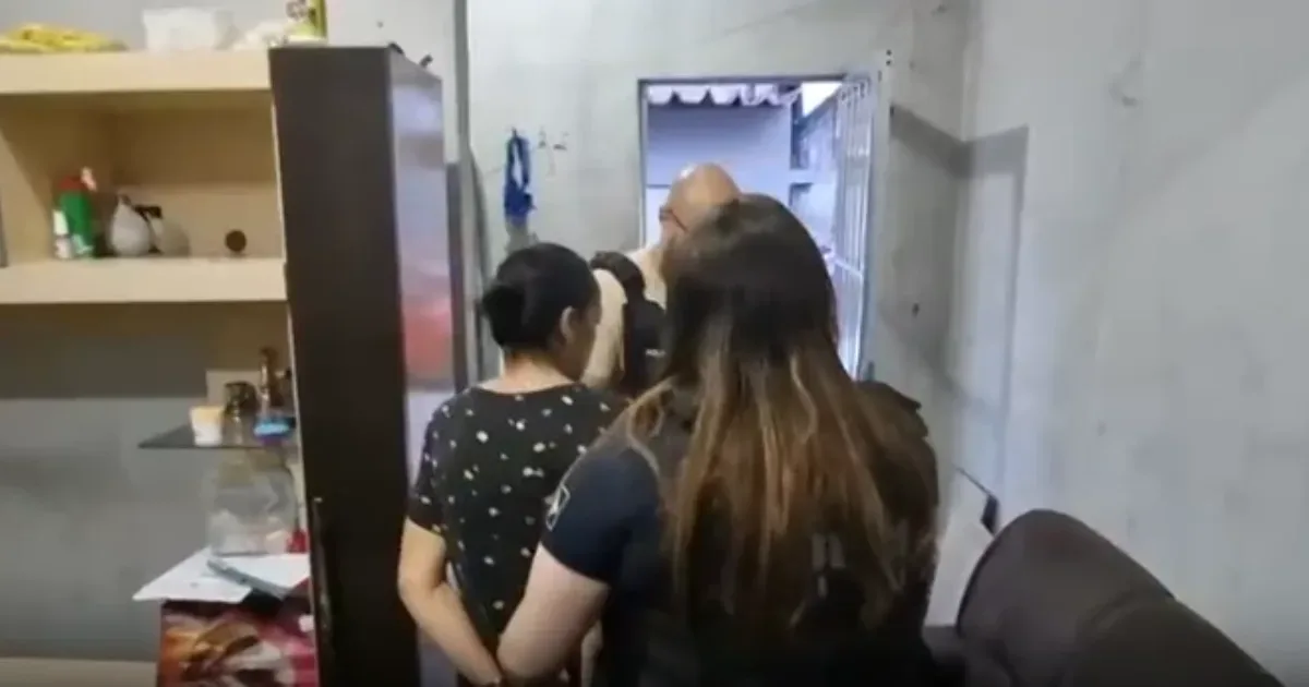 artigo 333e73e1a1ad8682f6bda517