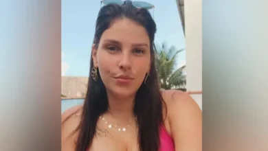 artigo 3f17d2981d2e1ab0cd08fddc