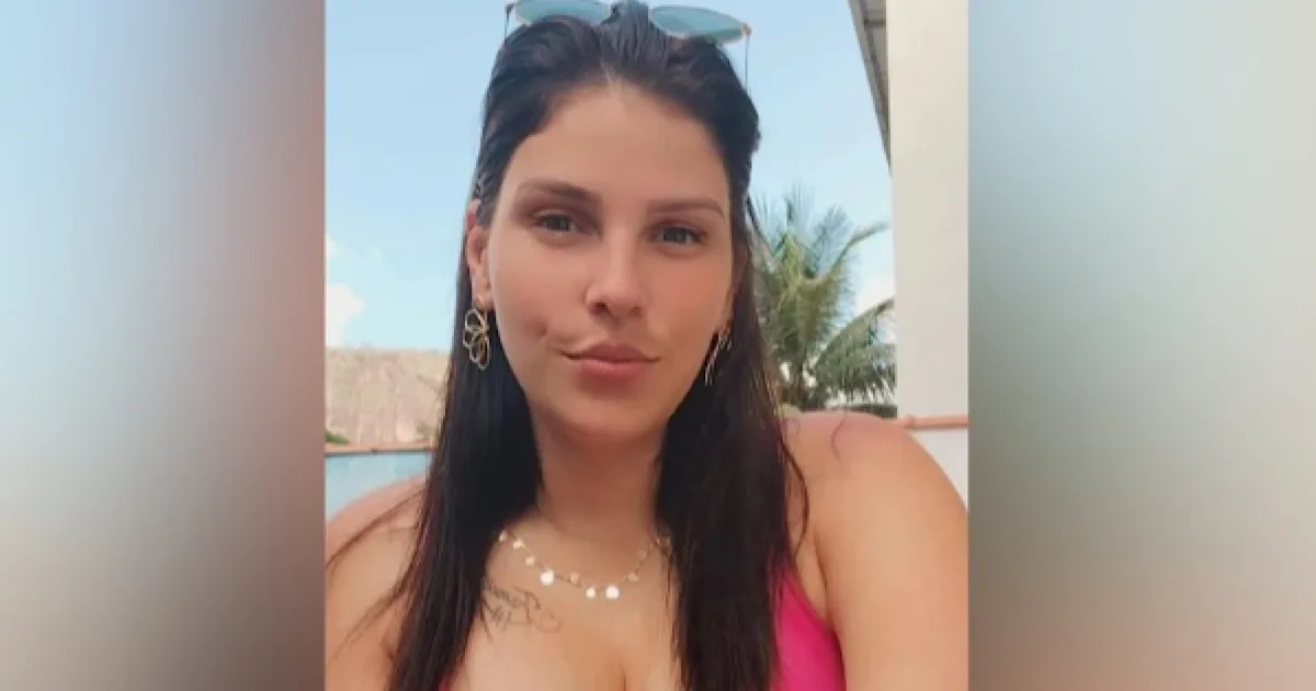 artigo 3f17d2981d2e1ab0cd08fddc