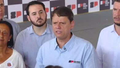 artigo 43f7289ce051dad70604587d