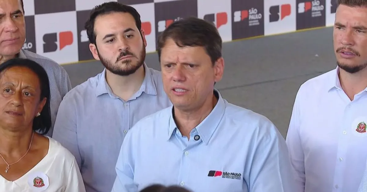 artigo 43f7289ce051dad70604587d