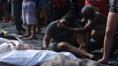 artigo 4471f0db1709af49332ca6d3