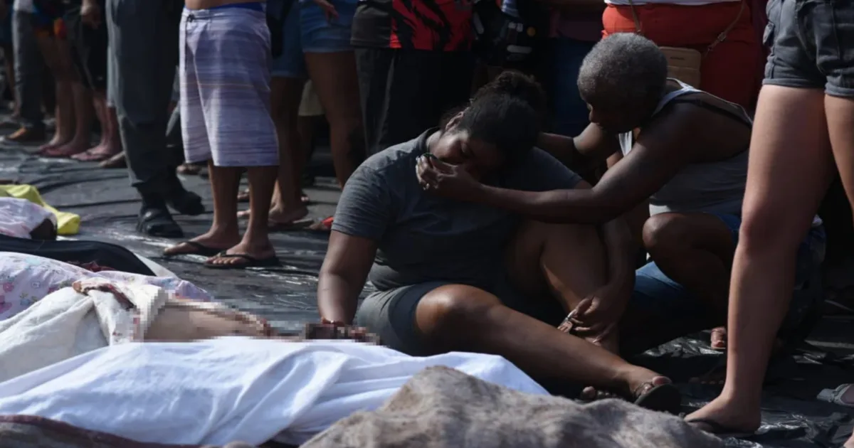 artigo 4471f0db1709af49332ca6d3