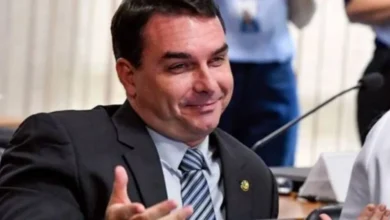 artigo 4710c8c1b042cc0b09827e60