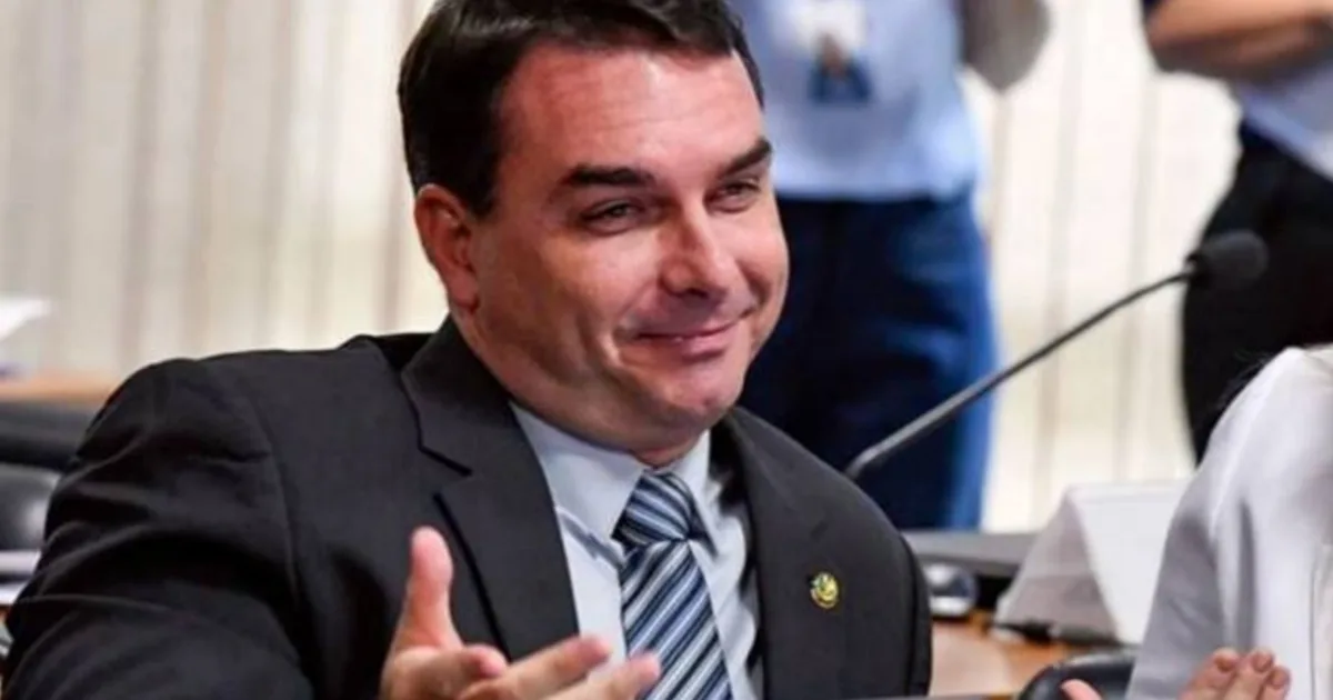 artigo 4710c8c1b042cc0b09827e60