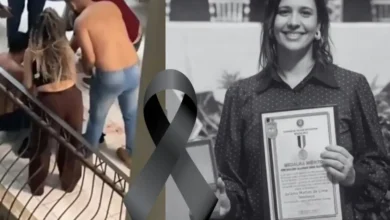 artigo 48f02fb13fb22de7d920811e