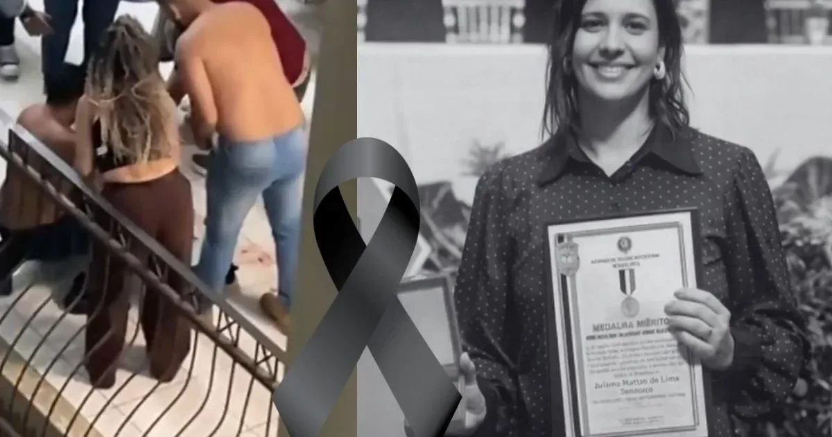 artigo 48f02fb13fb22de7d920811e