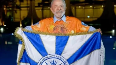 artigo 493f0c72336f9afd6a07f6b2