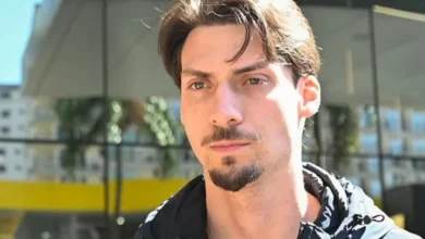 artigo 4956750d2b9397cf82cbcfe9