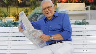 artigo 4b2d0f71890fead7ccdfe62f