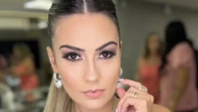 artigo 4bed65870199ec8de3605092