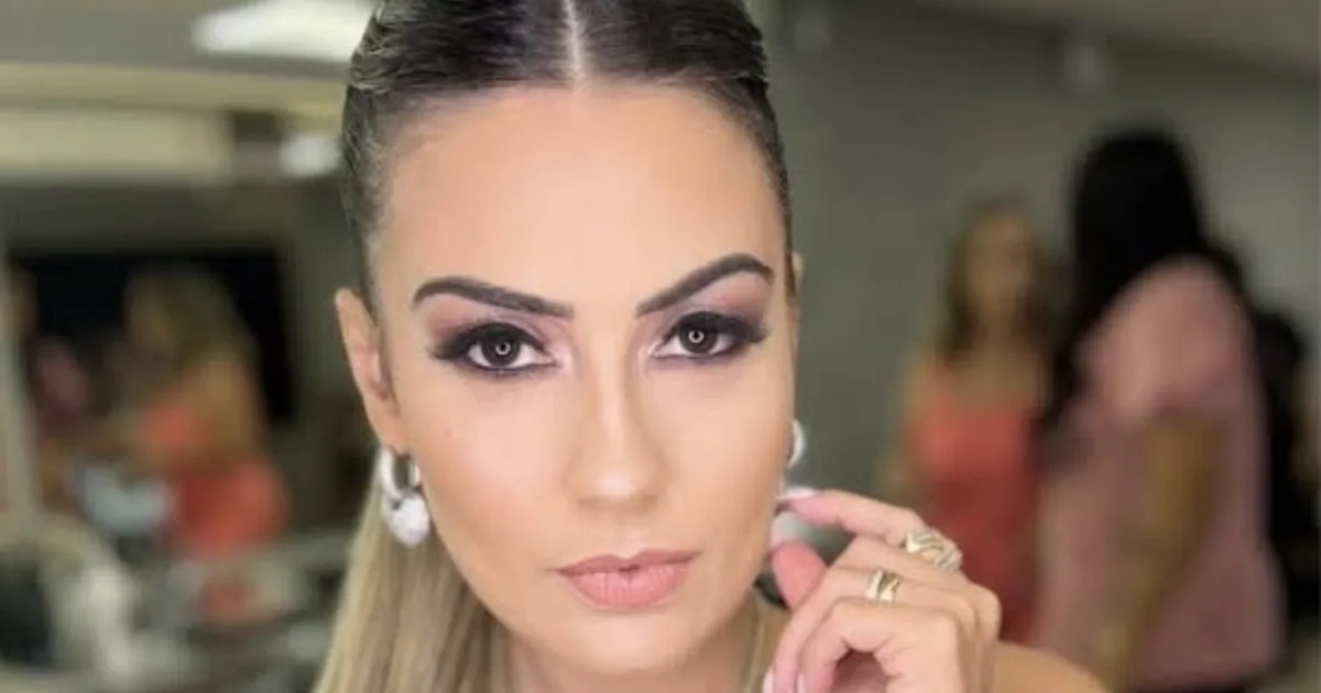 artigo 4bed65870199ec8de3605092