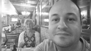 artigo 4cf6721a31f2cdbfd321f72e