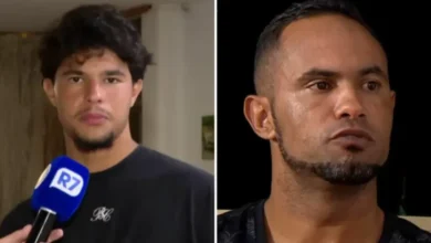 artigo 4e9d42addcfd3f80b89c7ef6