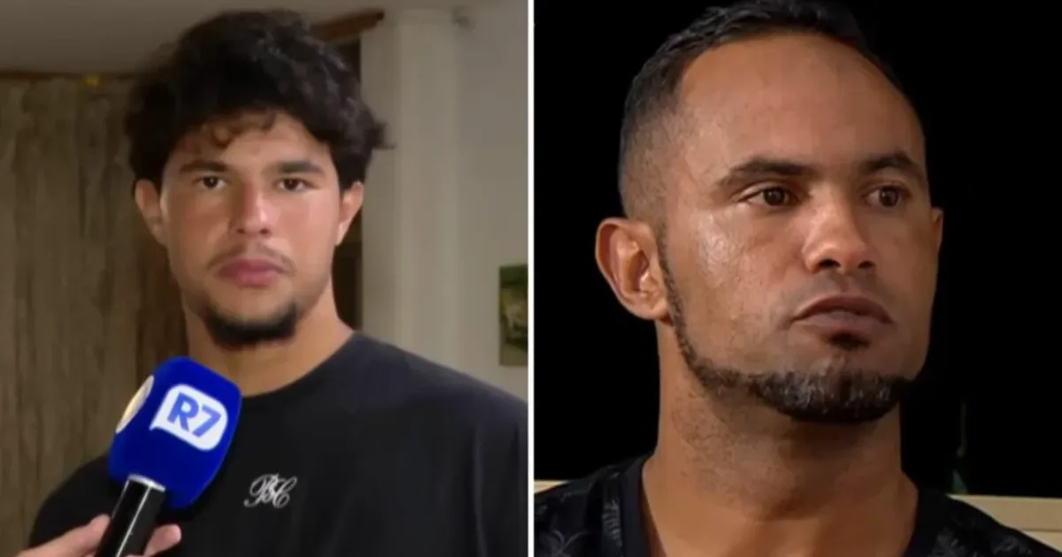 artigo 4e9d42addcfd3f80b89c7ef6