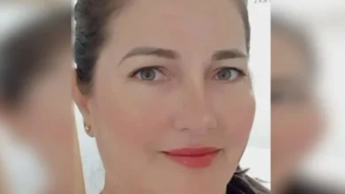 artigo 4fc696a11863f32aa4a4c966