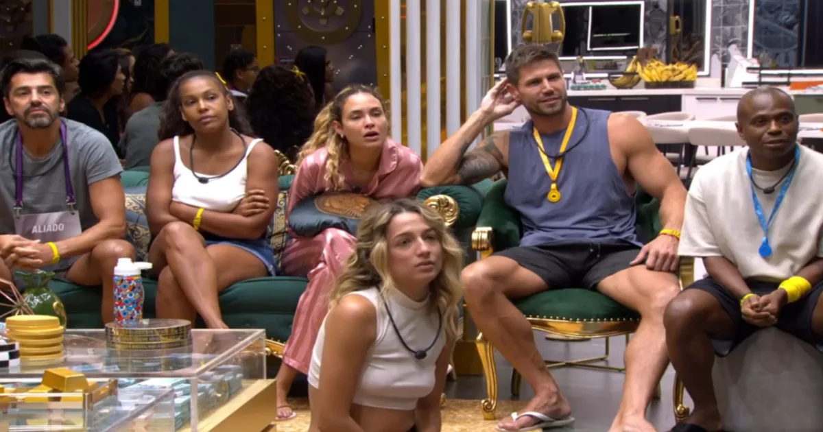 artigo 51f58b38728bb40736ada062