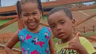 artigo 548fa9f3b2db99f604928e74