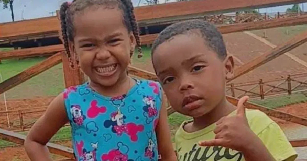 artigo 548fa9f3b2db99f604928e74