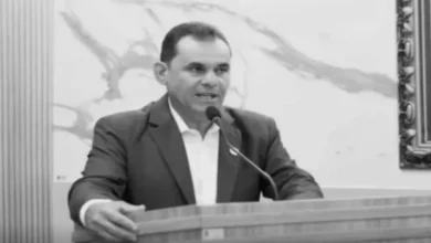 artigo 551dff388303bc4b39bca166