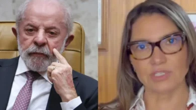 artigo 5fe4901ebf84c5e6f783d919