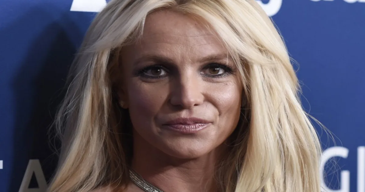 artigo 631309b12560cf67fe72f40c