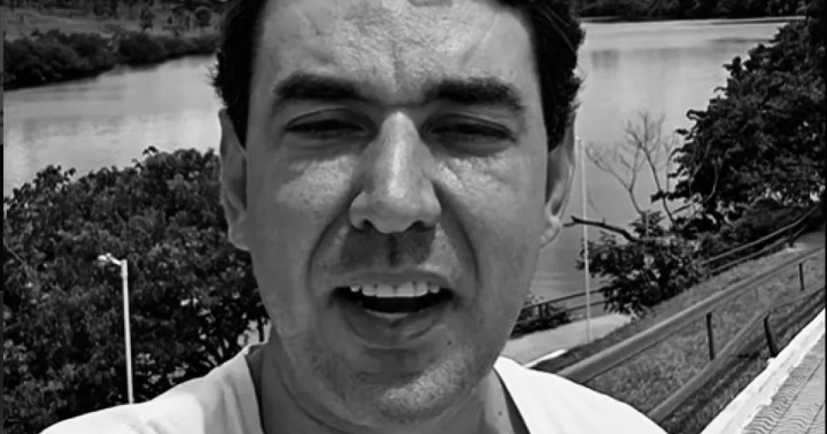 artigo 647208614da6155b909b68a3