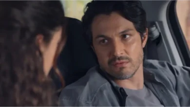 artigo 650234d133441019659d34ac