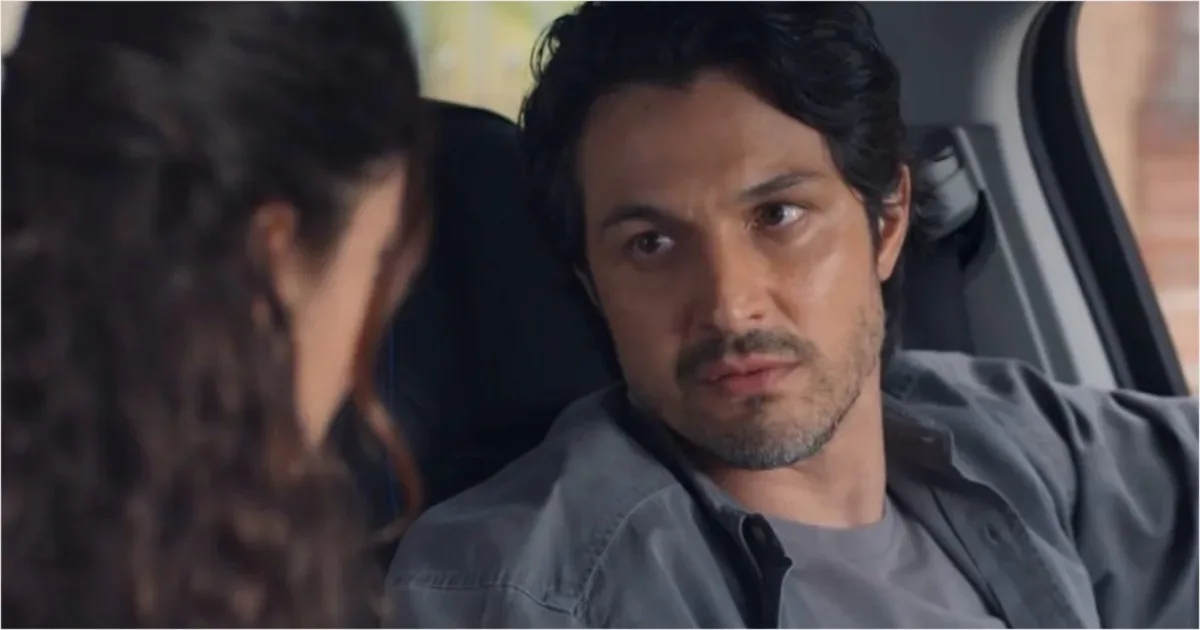 artigo 650234d133441019659d34ac