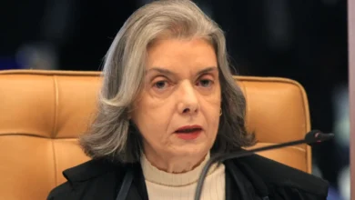 artigo 6869fa2e6742564f1a8dd4f2