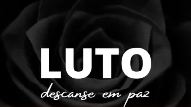 artigo 6c6435669a9abe9ca2ddc181