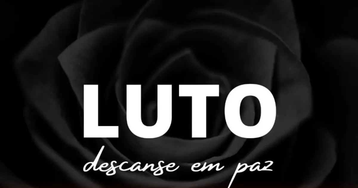 artigo 6c6435669a9abe9ca2ddc181