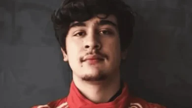 artigo 6ce5192bc8ecfd5d9575dac2