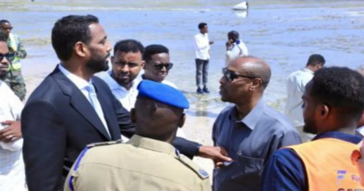 Passageiro de avião que caiu faz relato impressionante 1 artigo 706de150c9e9d7907d47c690