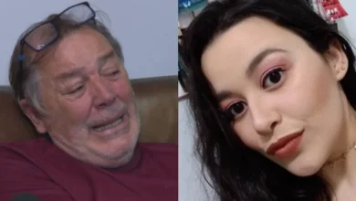 artigo 76b83b7da8ca20dee3ab4871