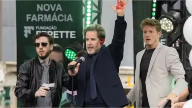 artigo 7bc6ab1a3c3171630b802aba