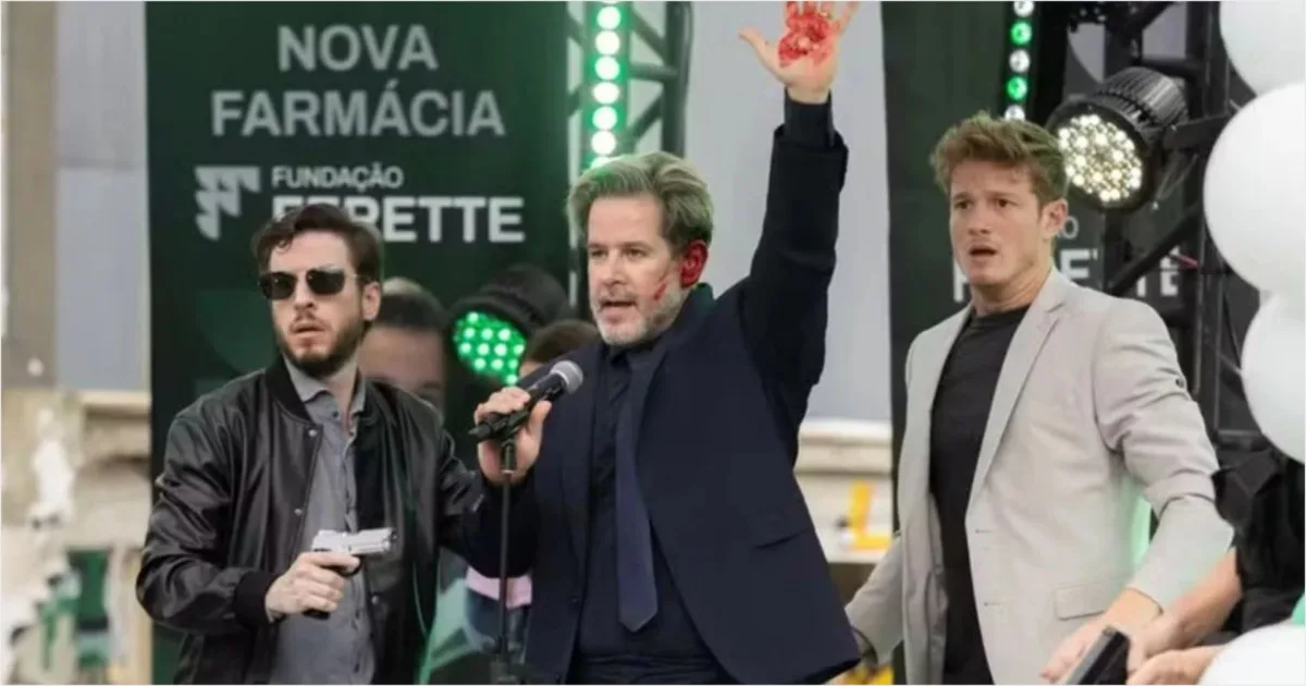 artigo 7bc6ab1a3c3171630b802aba